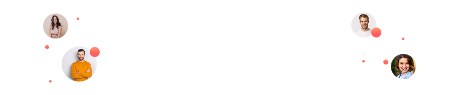 Slider Item BG