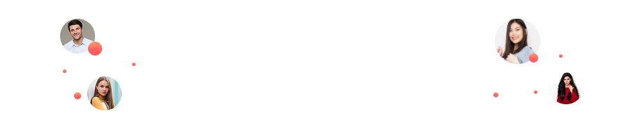 Slider Item BG