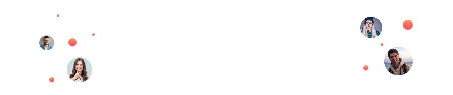 Slider Item BG