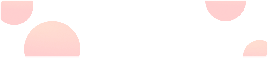 Slider Item BG